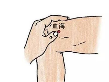 夏天如何拯救粗腿