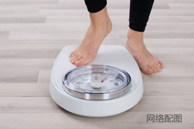 职工减肥成功获现金奖励,厉害了别人家的公司!