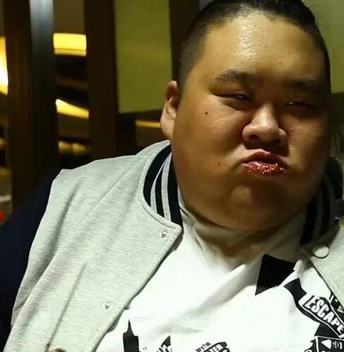 光棍节后减肥计划送给你 别让肥胖阻挡桃花运