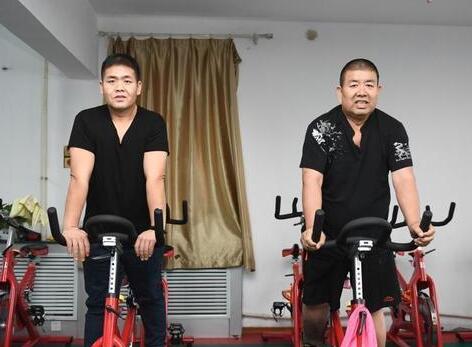 膳食结构影响体重 适当运动可大幅降低过劳死
