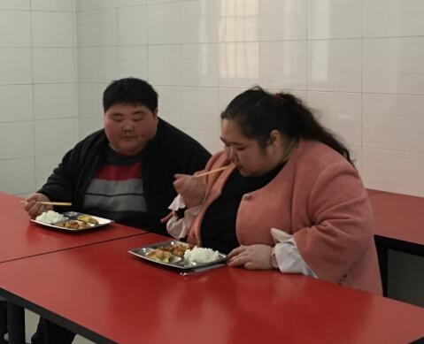 早吃晚饭好处多还不会长胖