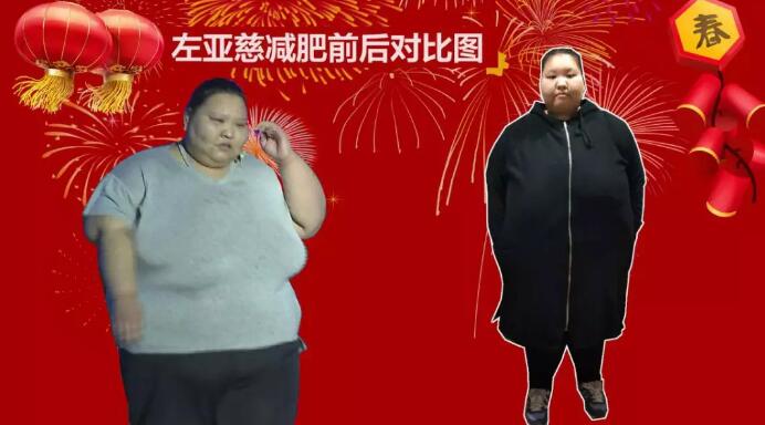 《大王小王》春节特别节目：减肥达人大聚会4