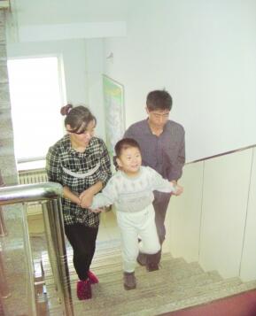 盘点孩子发胖的原因