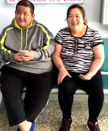 懒人福利:这个小动作既补肾又减肥