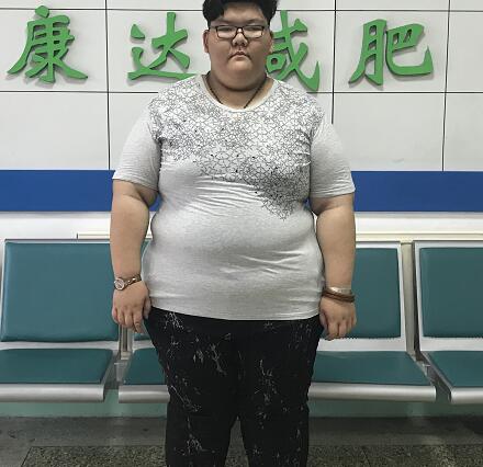 加大码服装比其他尺寸的贵15%引发消费者不满