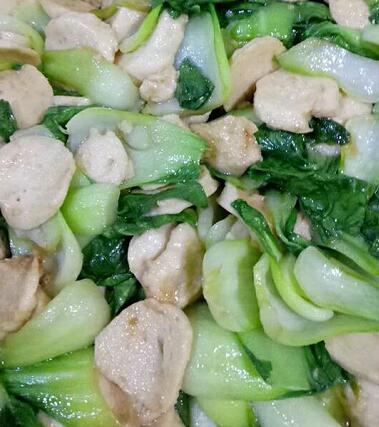 产后减肥饮食指南