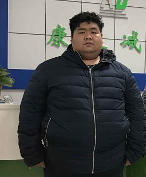 怕冷贪睡的胖人适合中医减肥法