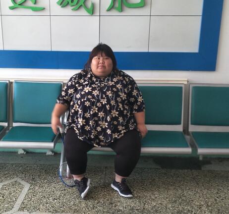 细数导致腰痛的原因 肥胖久坐不动均上榜