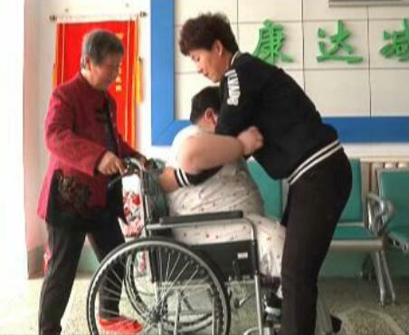 儿童肥胖或致病,如何正确减重