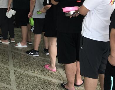 肥胖是一种病，关乎生死