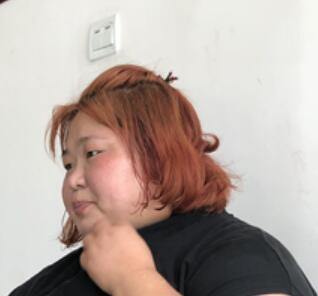 康达减肥医生:想瘦脸这几个动作管用