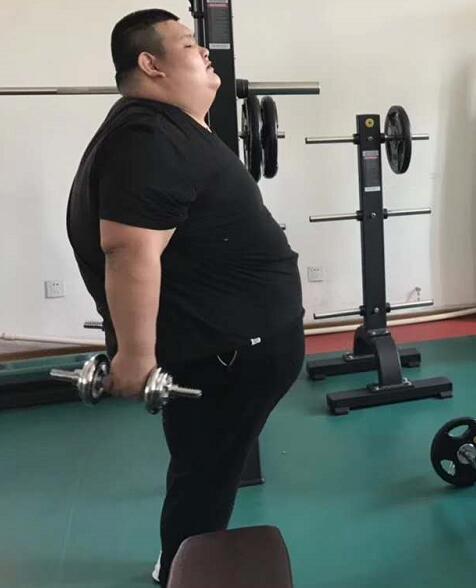 减肥都有哪些黄金时间呢