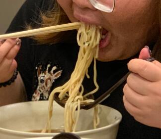 拒绝碳水可行吗?长春康达医院医生提醒减肥不能一刀切