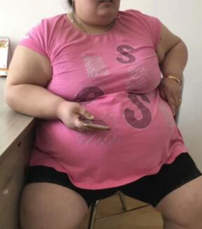 过了这个年纪很多人都容易胖!要注意了