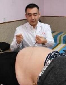 康达减肥于树忠主任提醒:一天有4个易发胖时间